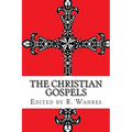 The Christian Gospels - Paperback