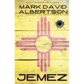 Jemez - Paperback