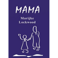 Mama - Paperback