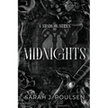 Midnights - Paperback