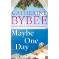 Maybe One Day - Paperback