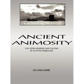 Ancient Animosity: The Appin Murder and the End of Scottish Rebellion - Paperback