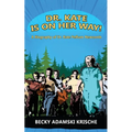 Dr. Kate Is On Her Way! A Biography of Dr. Kate Pelham Newcomb - Paperback