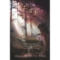 Fae - The Realm of Twilight: Book Two of the Riven Wyrde Saga - Paperback