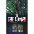 The Tree Climber - Paperback