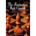 The Fascinating Réti Gambit - Paperback