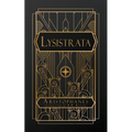 Lysistrata - Paperback