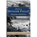Welcome to Effham Falls - Paperback