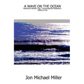 A Wave on the Ocean: Maharishi Mahesh Yogi, Transcendental Meditation, Mallory & Me - Paperback