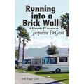 Running Into a Brick Wall - Paperback