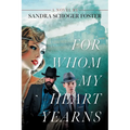 For Whom My Heart Yearns - Paperback