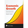 Economic Growth - Paperback