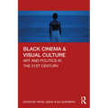 Black Cinema & Visual Culture: Art and Politics in the 21st Century - Paperback