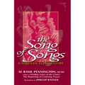 The Song of Songs: A Spiritual Commentary - Paperback