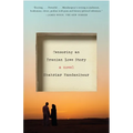 Censoring an Iranian Love Story - Paperback