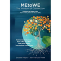 MetoWe: The Wisdom of Connection - Paperback