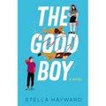 The Good Boy - Paperback