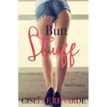 Butt Stuff: Anal Erotica - Paperback