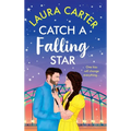Catch a Falling Star - Hardcover