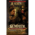 Belle Starr's Daughter - Paperback