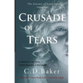 Crusade of Tears: A Novel of the Children's Crusade - Paperback