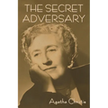 The Secret Adversary - Paperback