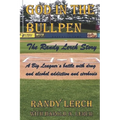 God in the Bullpen: The Randy Lerch Story - Paperback