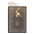 Intimate Souvenirs - Paperback