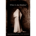 Where Is Ana Mendieta?: Identity, Performativity, and Exile - Paperback
