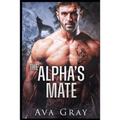 The Alpha's Mate - Paperback