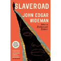 Slaveroad - Paperback