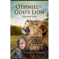 Othniel, God's Lion - Paperback
