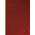 A Summer's Romance - Paperback