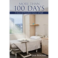 More than 100 Days, - Paperback