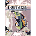 Poetaree: The Jurisprudence of Life - Hardcover
