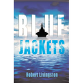Blue Jacktes - Paperback