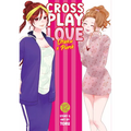Crossplay Love: Otaku X Punk Vol. 12 - Paperback