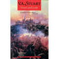 Victors and Lords - Paperback
