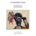 A Hundred Suns - Hardcover