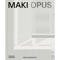 Maki Opus - Paperback