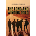 The Long and Winding Road - Paperback