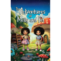 The Adventures of Molly and Pet - Paperback