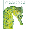 El Caballito de Mar - Paperback