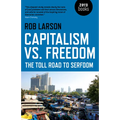 Capitalism vs. Freedom - Paperback