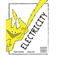 Electricity - Paperback