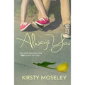 Always You - Paperback