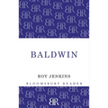 Baldwin - Paperback