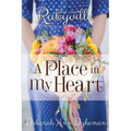 Rubyville: A Place in My Heart, Book 4 - Paperback