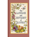 The Language and Sentiment of Flowers - Hardcover