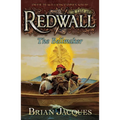 The Bellmaker - Paperback